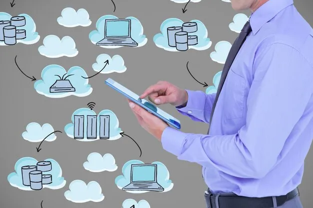 Cloud Migration Troubleshooting Services for Small Businesses