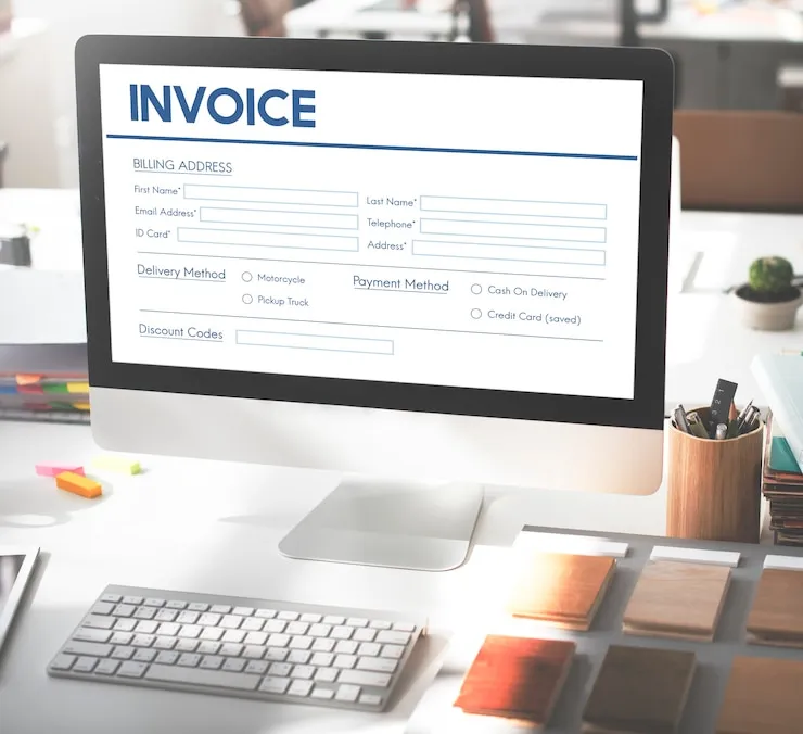 Troubleshooting invoicing software for small businesses