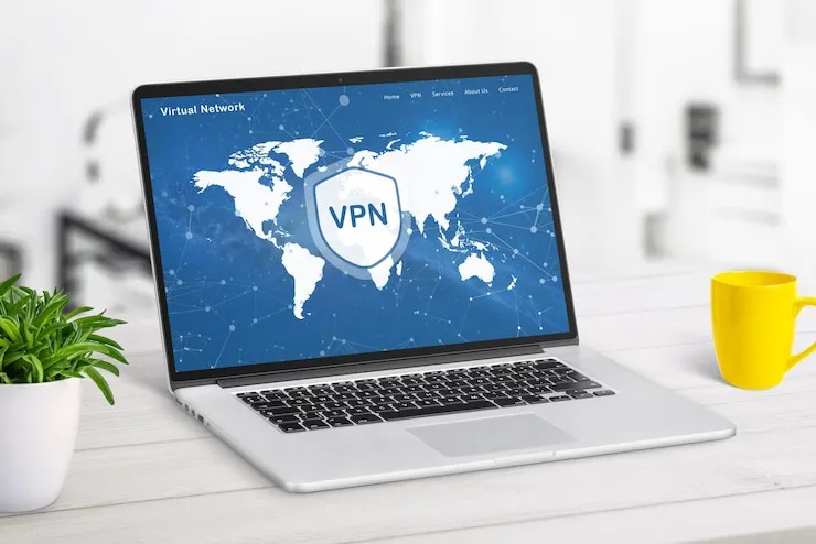 VPN Troubleshooting for Work-from-Home Businesses