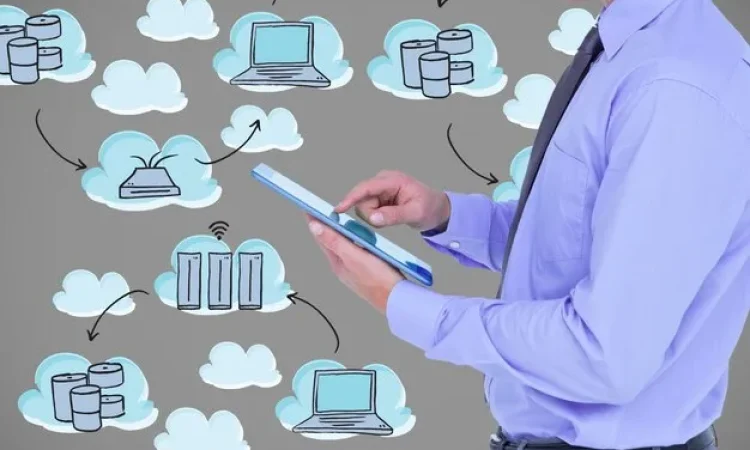 Cloud Migration Troubleshooting Services for Small Businesses