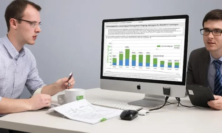 Excel Troubleshooting for Small Business Owners