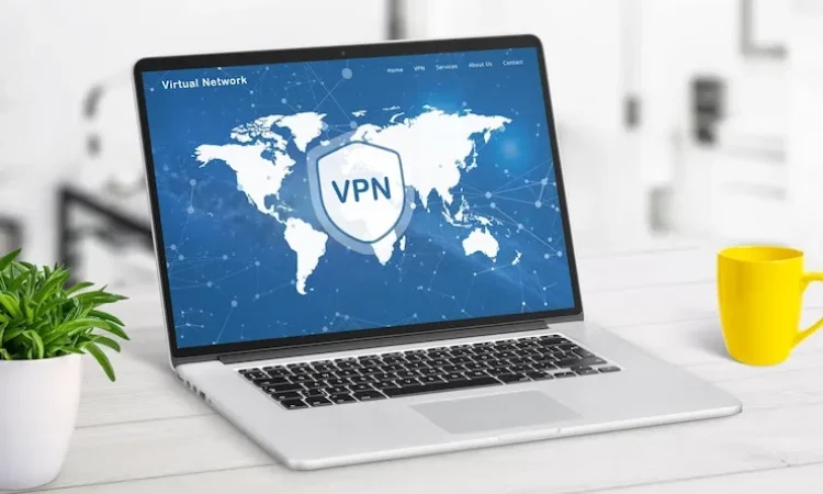 VPN Troubleshooting for Work-from-Home Businesses